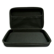 Analog Cases PULSE Case For Elektron Digitakt / Roland SP-404 - Image 3