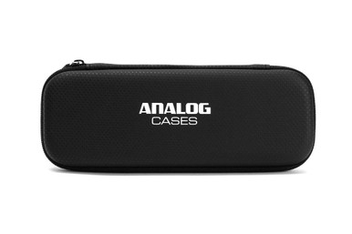 Analog Cases GLIDE Case For Teenage Engineering OP-Z - Image 1