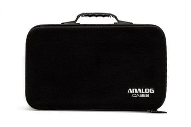 Analog Cases PULSE Case For Arturia MiniLab / MicroFreak / MicroBrute