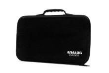 Analog Cases PULSE Case For Arturia MiniLab / MicroFreak / MicroBrute - Image 3