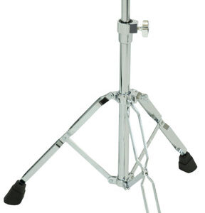 Roland SPDSX Electronic Drum Kit Bundle Package - Image 6