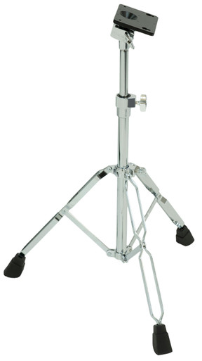Roland SPDSX Electronic Drum Kit Bundle Package