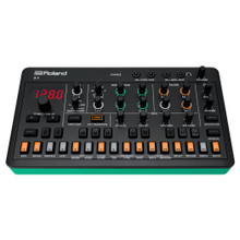 Roland AIRA S-1 Compact Tweak Synth - Image 3