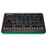 Roland AIRA S-1 Compact Tweak Synth - Image 4