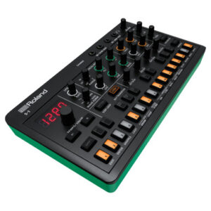 Roland AIRA S-1 Compact Tweak Synth - Image 6