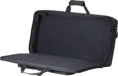 Roland CB-B37 Keyboard Carrying Bag for GAIA 2, JUPITER-Xm - Image 2