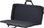 Roland CB-B37 Keyboard Carrying Bag for GAIA 2, JUPITER-Xm - Image 4
