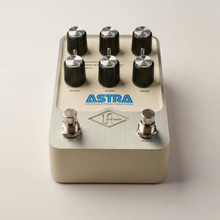 Universal Audio UAFX Astra Modulation Machine Pedal - Image 3