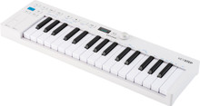 Arturia KeyStep mk2 - Image 3