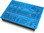 Behringer 2600 Blue Marvin Analogue Synthesizer - Image 4
