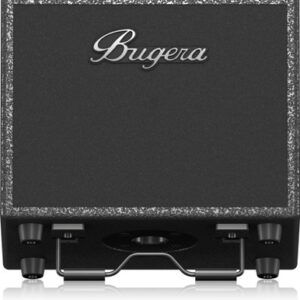 Bugera AC60 60-Watt Acoustic Combo Amp