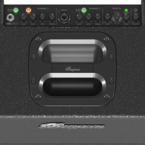 Bugera AC60 60-Watt Acoustic Combo Amp - Image 2