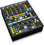 Behringer DDM4000 5-Channel Digital DJ Mixer - Image 4