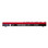 Nord Lead A1 49 Key Synthesizer - Image 4