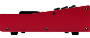 Nord Lead A1 49 Key Synthesizer - Image 6