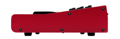 Nord Lead A1 49 Key Synthesizer