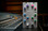 SSL ULTRAVIOLET 500 Series Equaliser - Image 4