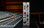 SSL SiX 500 Series Channel Strip - Image 4