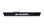 M-Audio Oxygen 49 MKV MIDI Keyboard & Controller - Image 4