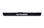 M-Audio Oxygen 61 MKV MIDI Keyboard & Controller - Image 4
