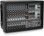 Behringer PMP1680S 1600-Watt 10-Channel Powered Mixer with Dual Multi-FX Processor - Image 4