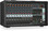 Behringer PMP2000D 2000-Watt 14-Channel Powered Mixer with Klark Teknik Multi-FX Processor - Image 4