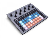 Novation Circuit Rhythm - Image 3