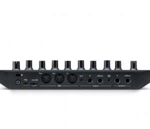 Novation Circuit Rhythm - Image 6