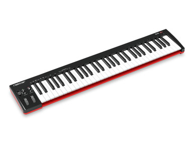 Nektar SE61 USB MIDI Keyboard