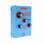 Dreadbox Kinematic VCA-Based Compressor Pedal - Image 4