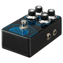 Black Country Customs by Laney 'The 85' Bass Interval Pedal - Image 3