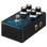 Black Country Customs by Laney 'The 85' Bass Interval Pedal - Image 4