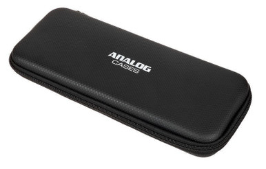 Analog Cases - GLIDE Case For Teenage Engineering OP-1