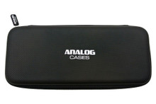 Analog Cases - GLIDE Case For Teenage Engineering OP-1 - Image 3