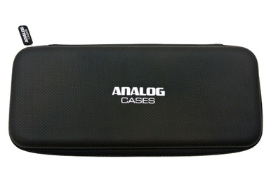 Analog Cases - GLIDE Case For Teenage Engineering OP-1 - Image 2
