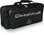 Behringer DEEPMIND 6-TB Deluxe Bag for DEEPMIND 6 - Image 4