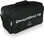 Behringer DEEPMIND 12D-TB Deluxe Bag for DEEPMIND 12D - Image 4