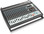 Behringer PMP6000 1600-Watt 20 Channel Powered Mixer - Image 4