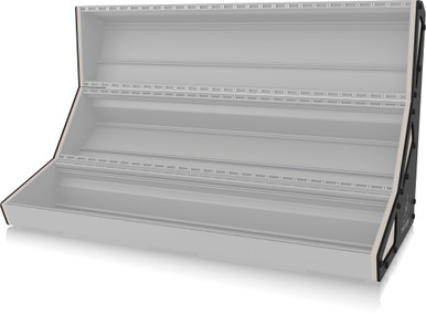 Behringer 3 Tier Module Stand