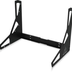 Behringer 3 Tier Module Stand - Image 2