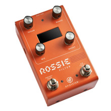 GFI System Rossie Multi-Filter Pedal - Image 3