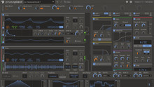 Kilohearts Phase Plant SoftSynth Plugin - Image 3