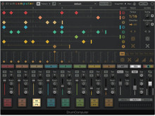 Sugar Bytes DrumComputer Plugin - Image 3