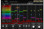 Sugar Bytes Effectrix Multi Effects Sequencer Plugin - Image 3