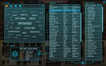 Sugar Bytes Cyclop Dubstep Synthesiser Plugin - Image 3