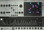 Sugar Bytes Factory Polyphonic Synthesiser - Image 4