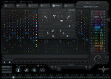 Sugar Bytes Obscurium Generative Synthesiser Plugin - Image 3