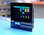 Poly Effects Hector Eurorack Module - Image 4