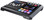 Tascam Mixcast-4 Podcast Recording Console with Built-in Recorder / USB Interface - Image 4