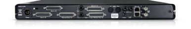 Metric Halo ULN8 mkIV USB-C Audio Interface with 8 Boutique Preamps - Image 2